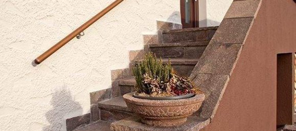 5غرفة منزل في Flaurling, Austria رقم 181251 4