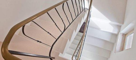 5غرفة منزل في Flaurling, Austria رقم 181251 7