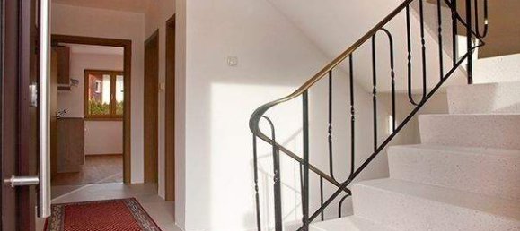 5غرفة منزل في Flaurling, Austria رقم 181251 5