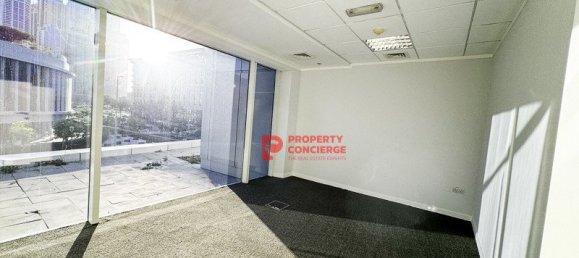 Офис 431м² в Dubai Media City, ОАЭ № 42570 10