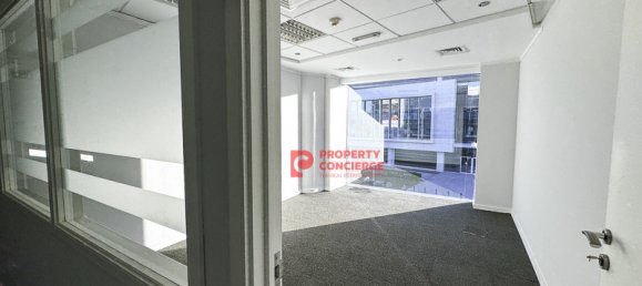 Офис 431м² в Dubai Media City, ОАЭ № 42570 13
