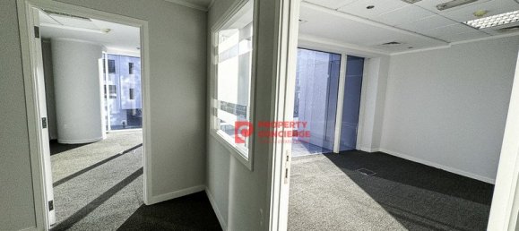 Офис 431м² в Dubai Media City, ОАЭ № 42570 9
