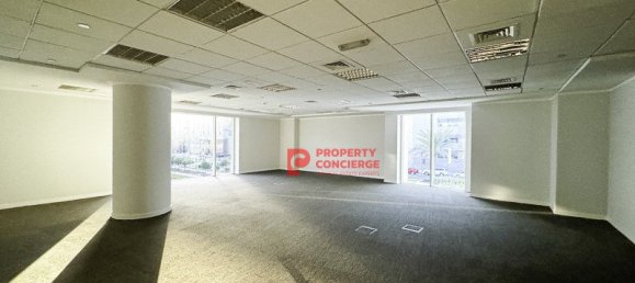 Офис 431м² в Dubai Media City, ОАЭ № 42570 5