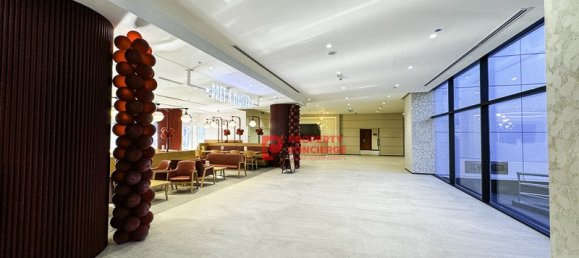 Офис 431м² в Dubai Media City, ОАЭ № 42570 19