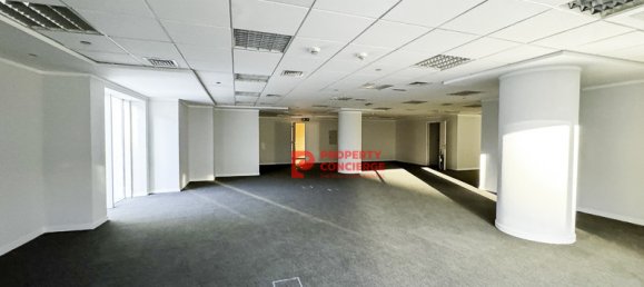 Офис 431м² в Dubai Media City, ОАЭ № 42570 6