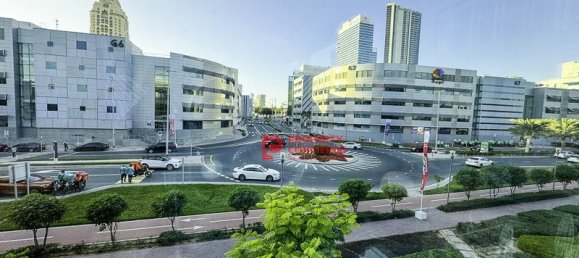 Офис 431м² в Dubai Media City, ОАЭ № 42570 3