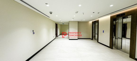 Офис 431м² в Dubai Media City, ОАЭ № 42570 18