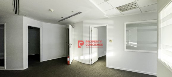 Офис 431м² в Dubai Media City, ОАЭ № 42570 17