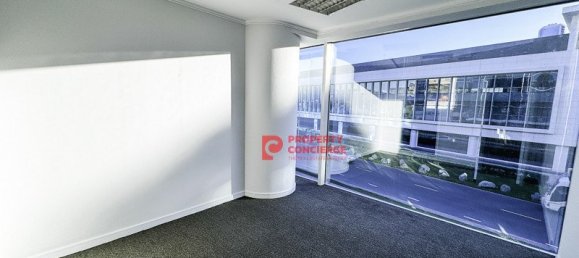 Офис 431м² в Dubai Media City, ОАЭ № 42570 20