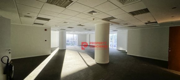 Офис 431м² в Dubai Media City, ОАЭ № 42570 4