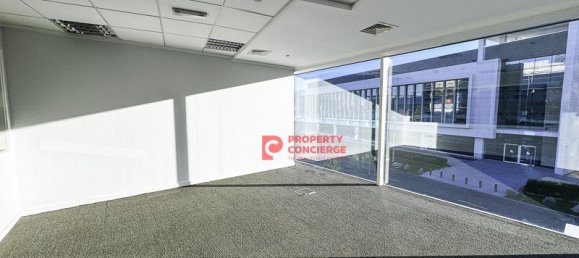 Офис 431м² в Dubai Media City, ОАЭ № 42570 2