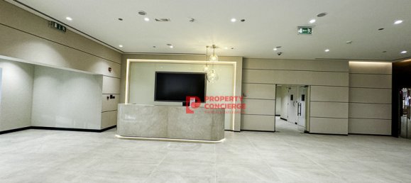 Офис 431м² в Dubai Media City, ОАЭ № 42570 23