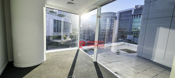 Офис 431м² в Dubai Media City, ОАЭ № 42570 11