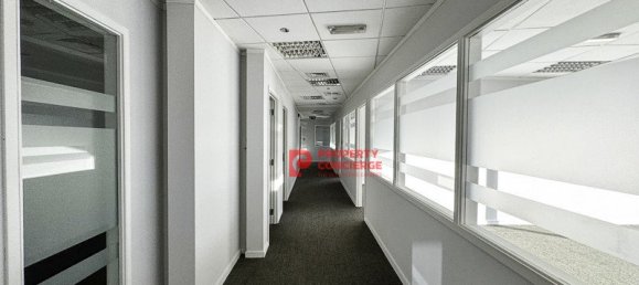 Офис 431м² в Dubai Media City, ОАЭ № 42570 12