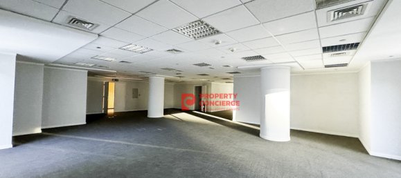 Офис 431м² в Dubai Media City, ОАЭ № 42570 7