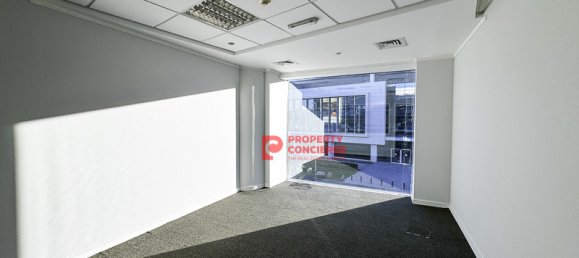 Офис 431м² в Dubai Media City, ОАЭ № 42570 14