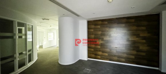 Офис 431м² в Dubai Media City, ОАЭ № 42570 22