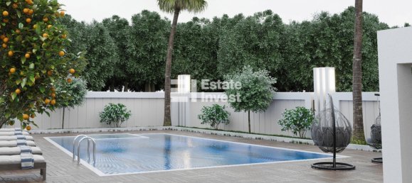 Apartment 2+1 in Alanya, Turkey No. 26216 6