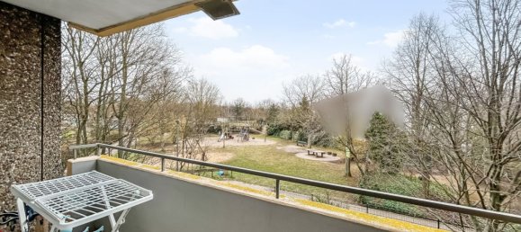 Apartamento de 4 habitaciónes en Mainz, Germany No. 65967 9