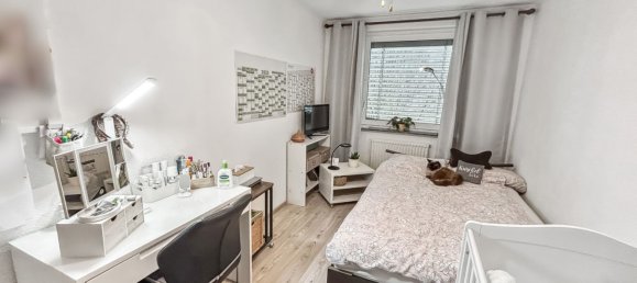 Apartamento de 4 habitaciónes en Mainz, Germany No. 65967 6
