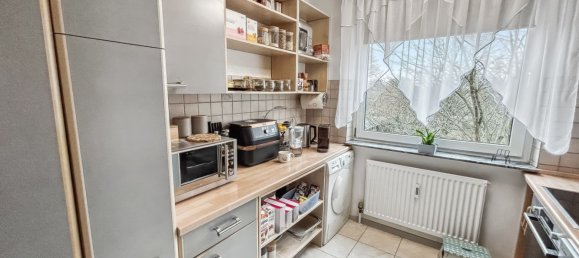 Apartamento de 4 habitaciónes en Mainz, Germany No. 65967 4