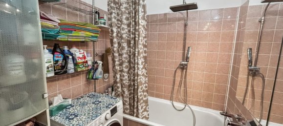 Apartamento de 4 habitaciónes en Mainz, Germany No. 65967 7