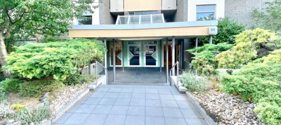 Apartamento de 4 habitaciónes en Mainz, Germany No. 65967 11