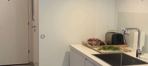 Apartamento T1 em Krefeld, Germany N.º 314247 9