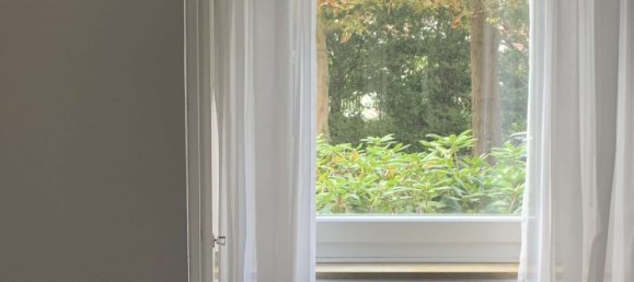 Apartamento T1 em Krefeld, Germany N.º 314247 17