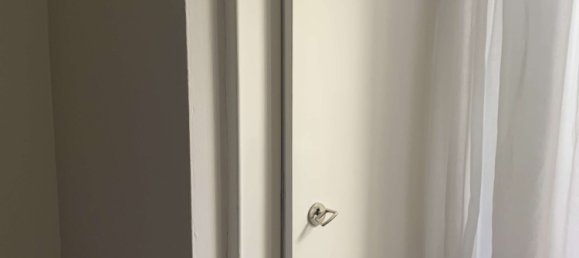 Apartamento T1 em Krefeld, Germany N.º 314247 18