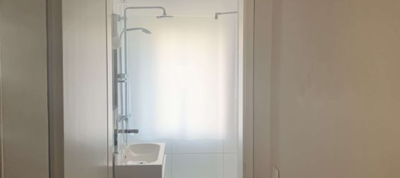 Apartamento T1 em Krefeld, Germany N.º 314247 20