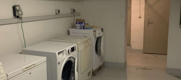 Apartamento T1 em Krefeld, Germany N.º 314247 27