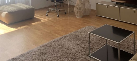 Apartamento T1 em Krefeld, Germany N.º 314247 11