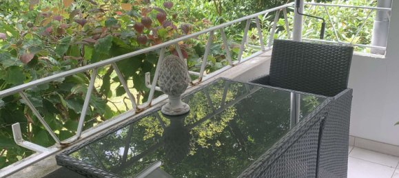 Apartamento T1 em Krefeld, Germany N.º 314247 10