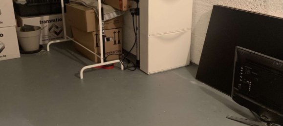 Apartamento T1 em Krefeld, Germany N.º 314247 26