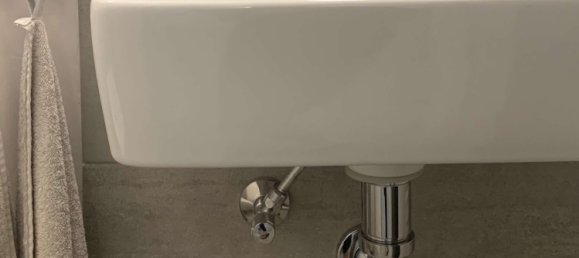 Apartamento T1 em Krefeld, Germany N.º 314247 23