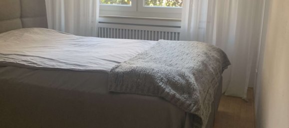 Apartamento T1 em Krefeld, Germany N.º 314247 14
