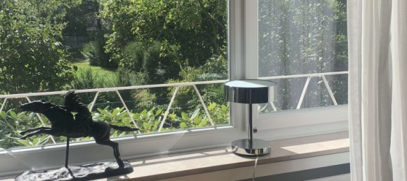 Apartamento T1 em Krefeld, Germany N.º 314247 13