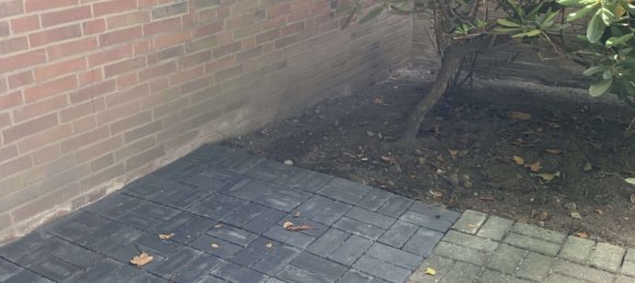 Apartamento T1 em Krefeld, Germany N.º 314247 28