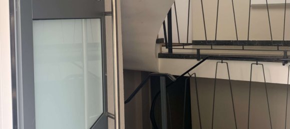 Apartamento T1 em Krefeld, Germany N.º 314247 3