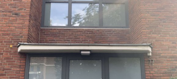 Apartamento T1 em Krefeld, Germany N.º 314247 2