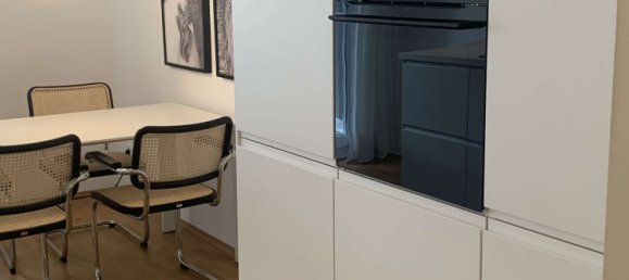 Apartamento T1 em Krefeld, Germany N.º 314247 8