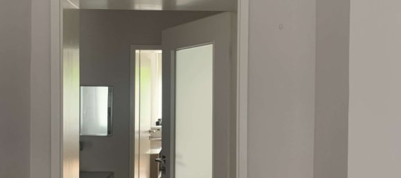 Apartamento T1 em Krefeld, Germany N.º 314247 19