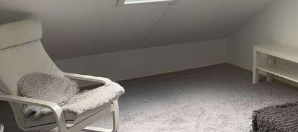 Apartamento T1 em Krefeld, Germany N.º 314247 25