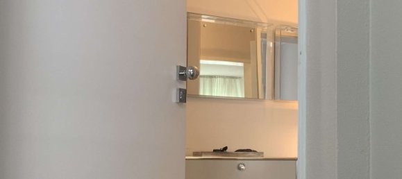 Apartamento T1 em Krefeld, Germany N.º 314247 4