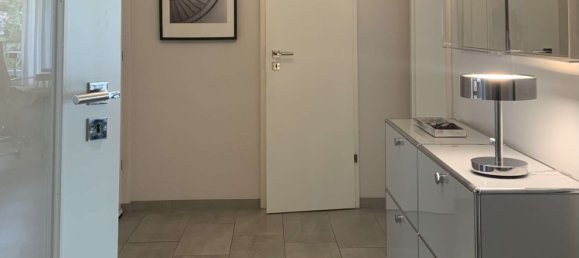 Apartamento T1 em Krefeld, Germany N.º 314247 5