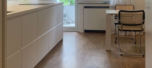 Apartamento T1 em Krefeld, Germany N.º 314247 6