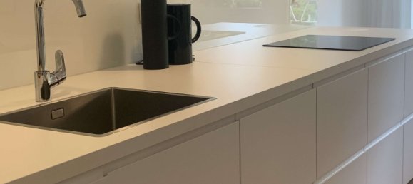 Apartamento T1 em Krefeld, Germany N.º 314247 7