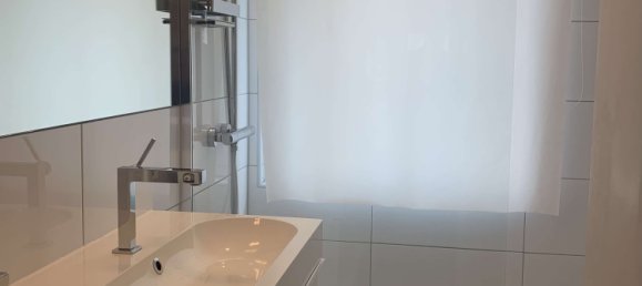 Apartamento T1 em Krefeld, Germany N.º 314247 21