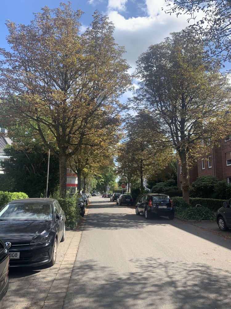 Apartamento T1 em Krefeld, Germany N.º 314247